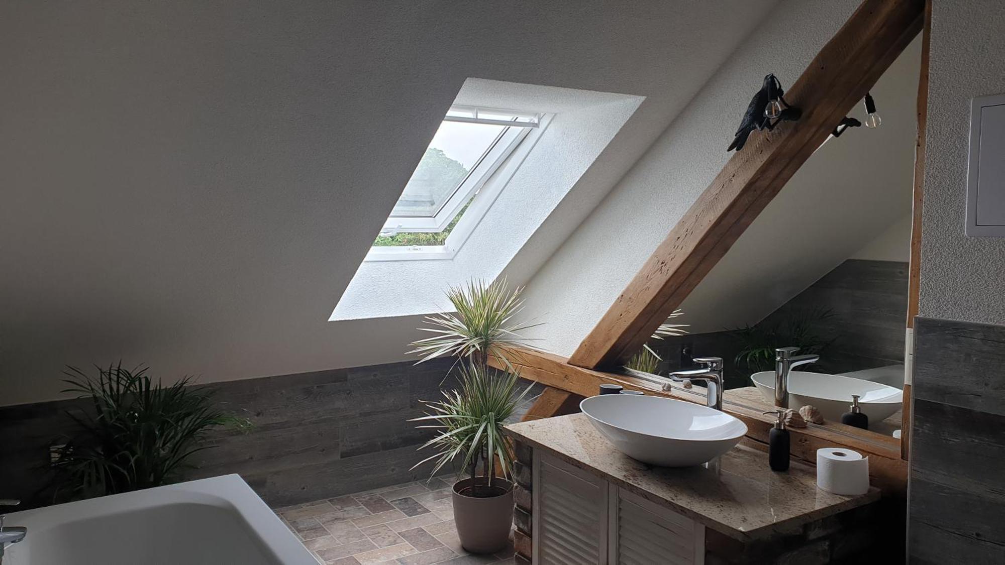 Seensucht & Urlaubstraeume, Ferienwohnung "Seeadler" Grossraeschen Exteriér fotografie